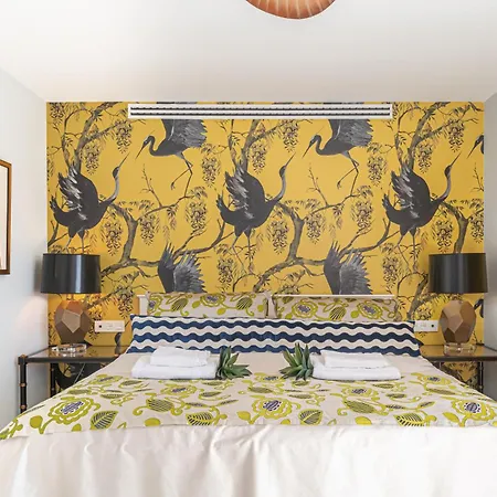 Luxury Family Escape Golf & Pool Retreat - Happy Apartment